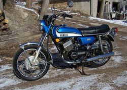 1973-Yamaha-RD250-Blue-7761-0.jpg