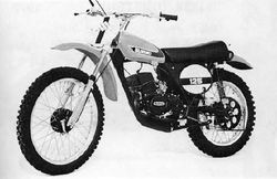 1974-Suzuki-TM125L.jpg