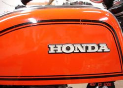 1976-Honda-CB200T-Orange-1903-6.jpg