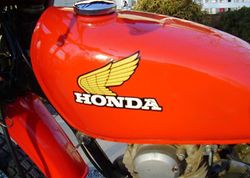 1978-Honda-XL100-Red-2431-4.jpg