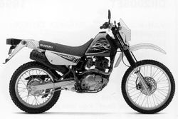 2000-Suzuki-DR200SEY.jpg