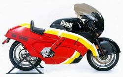 Buell-rr-1200-battletwin-1988-1988-2.jpg