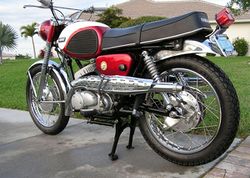 1965-Yamaha-YDS3C-Red-5970-1.jpg