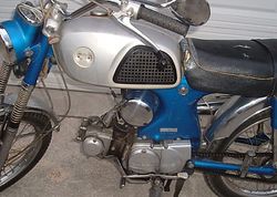 1967-Honda-CL90-Blue-1.jpg