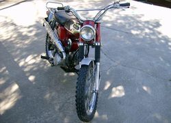 1970-Yamaha-L5T-A-Red-3732-0.jpg