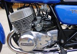 1972-Kawasaki-H2-750-Blue-2500-8.jpg