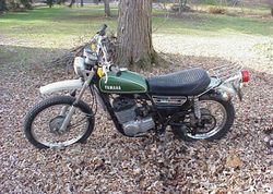1974-Yamaha-DT360-Green-2877-1.jpg