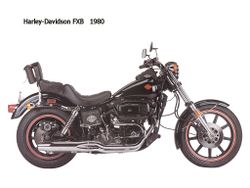 1980-Harley-Davidson-FXB.jpg