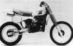 1984-Suzuki-RM500E.jpg