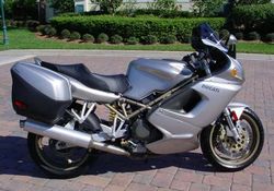 1998-Ducati-ST2-Silver-5058-0.jpg