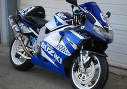 2002-Suzuki-TL1000R-Blue-2731-0.jpg