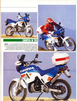 Honda-CRM125-1990-grup-Motosprint-010-010.jpg