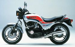Kawasaki-GPZ400FII-84.jpg