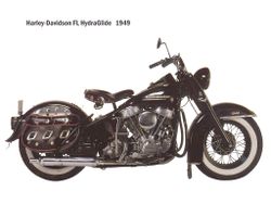 1949-Harley-Davidson-FL-HydraGlide.jpg