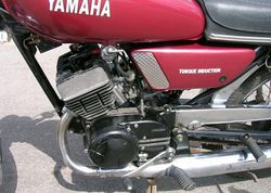 1975-Yamaha-RD125-Maroon-6442-5.jpg