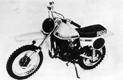 1981-Suzuki-RM60X.jpg