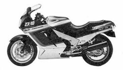 1988-kawasaki-zx1000-b1.jpg