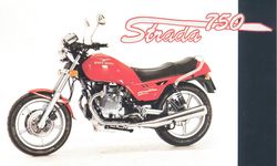 Moto-Guzzi-750-Strada.jpg