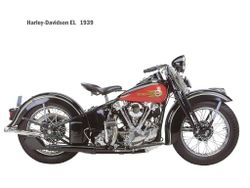 1939-Harley-Davidson-EL.jpg