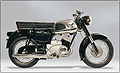 1958 Yamaha YD-2.jpg