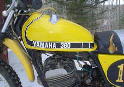 1974-Yamaha-MX360-Yellow-3664-1.jpg