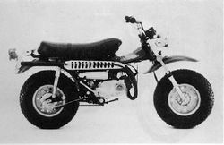 1975-Suzuki-RV90M.jpg
