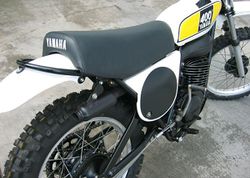 1975-Yamaha-MX400B-White-1875-3.jpg