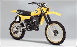 1981 Yamaha YZ125H.jpg