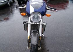 2004-Ducati-S4R-Blue-4622-3.jpg
