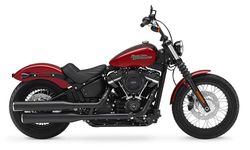 Harley-Davidson-Street-Bob-114-18 2.jpg