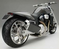Honda-VTX-Cruiser-Concept-1--2.jpg