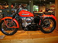 1955 Harley Davidson KHRM.jpg