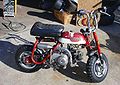 1971-Honda-QA50-RedWhite-8368-1.jpg