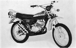 1974-Suzuki-TC125L.jpg