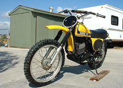 1974-Yamaha-MX250A-Yellow-3.jpg