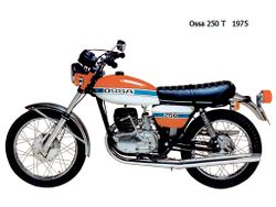 1975-Ossa-250-T.jpg