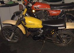 1978-Suzuki-RM80-Yellow-7139-2.jpg