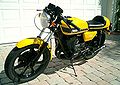1979-Yamaha-RD400-Yellow-1.jpg