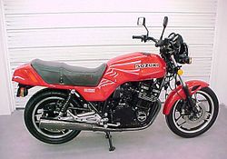 1983-Suzuki-GS1100E-Red-0.jpg
