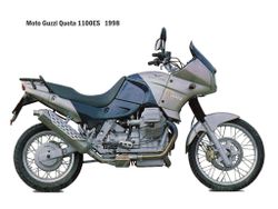 1998-Moto-Guzzi-Quota-1100ES.jpg