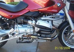 2002-BMW-R1150R-Red-1039-5.jpg
