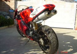 2002-Ducati-748-Red-6626-2.jpg