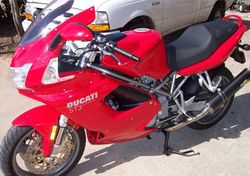 2004-Ducati-ST3-Red-2991-1.jpg