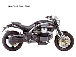 2004-Moto-Guzzi-Griso.jpg