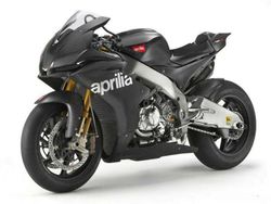 Aprilia-RSV4.Factory-Superbike-09--2.jpg