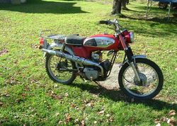 1965-Yamaha-L5TA100-Red-409-0.jpg