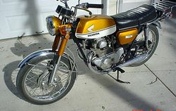 1970-Honda-CB175K4-Gold-0.jpg