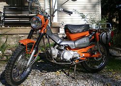 1973-Honda-CT90K4-Orange123-3.jpg