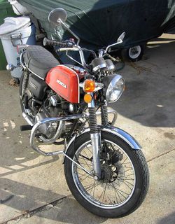 1976-Honda-CB200T-Orange-7111-5.jpg