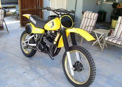 1981-Yamaha-YZ250-H-Yellow-8.jpg